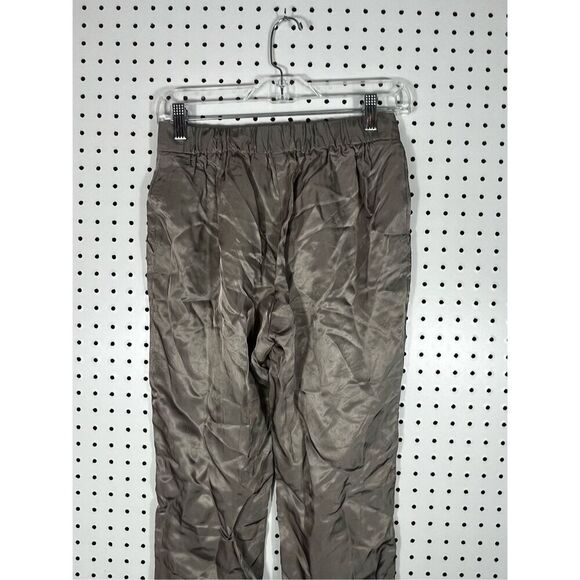 Babaton Aritzia pants size 0 - Picture 6 of 9